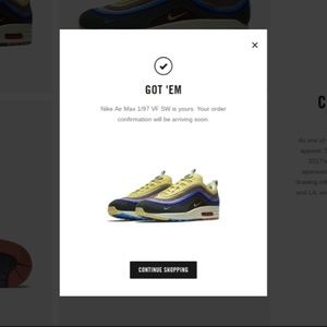 sean wotherspoon size 9